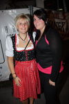 Welser Volksfest 8690667