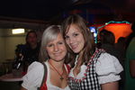 Welser Volksfest 8690675