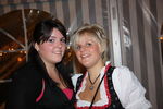 Welser Volksfest 8690682