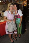 Welser Volksfest 8690823