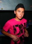 Dj Ivan Fillini 8691186