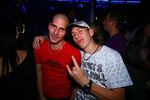 Dj Ivan Fillini 8691242