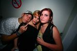 PartymausDeluxe - Fotoalbum