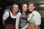 Hilberner Lederhosentreffen 8691324