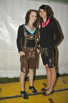 Hilberner Lederhosentreffen 8691329