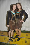 Hilberner Lederhosentreffen 8691330