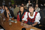 Hilberner Lederhosentreffen 8691334