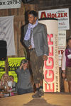 Hilberner Lederhosentreffen 8691411