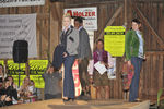 Hilberner Lederhosentreffen 8691412