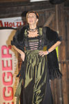 Hilberner Lederhosentreffen 8691418