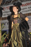 Hilberner Lederhosentreffen 8691421