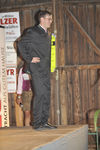 Hilberner Lederhosentreffen 8691422