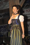 Hilberner Lederhosentreffen 8691426