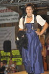 Hilberner Lederhosentreffen 8691427