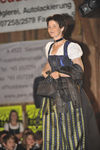 Hilberner Lederhosentreffen 8691428