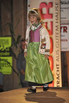 Hilberner Lederhosentreffen 8691430