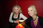 Ladies-Night @ Arena Tirol