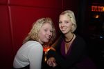 Ladies-Night @ Arena Tirol 8693874