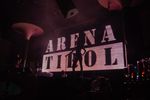 Ladies-Night @ Arena Tirol 8693877