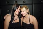 Ladies-Night @ Arena Tirol 8693880