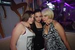 Ladies-Night @ Arena Tirol 8693884