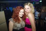 Ladies-Night @ Arena Tirol 8693910