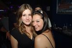 Ladies-Night @ Arena Tirol 8693925