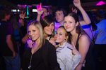 Ladies-Night @ Arena Tirol 8693929