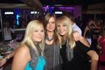 Ladies-Night @ Arena Tirol 8693930