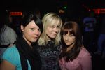 Ladies-Night @ Arena Tirol 8693939