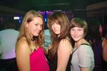 Ladies-Night @ Arena Tirol 8693944