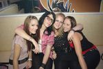 Ladies-Night @ Arena Tirol 8693945