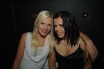 Ladies-Night @ Arena Tirol 8693952