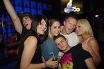 Ladies-Night @ Arena Tirol 8693960