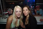 Ladies-Night @ Arena Tirol 8693961