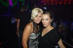 Ladies-Night @ Arena Tirol 8693967