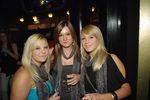 Ladies-Night @ Arena Tirol 8693974