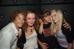 Ladies-Night @ Arena Tirol 8693994