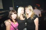 Ladies-Night @ Arena Tirol 8694002