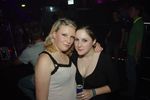 Ladies-Night @ Arena Tirol 8694003