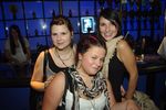 Ladies-Night @ Arena Tirol 8694008