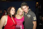 Ladies-Night @ Arena Tirol 8694009