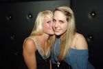 Ladies-Night @ Arena Tirol 8694014