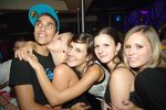 Ladies-Night @ Arena Tirol 8694015