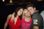 Ladies-Night @ Arena Tirol 8694030