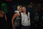 Ladies-Night @ Arena Tirol 8694036