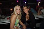 Ladies-Night @ Arena Tirol 8694043