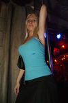 Ü25 Party & Single Party 8695144