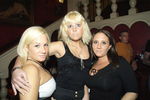 Ü25 Party & Single Party 8695157