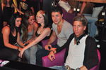 City Beats Vodka Nights 8695396